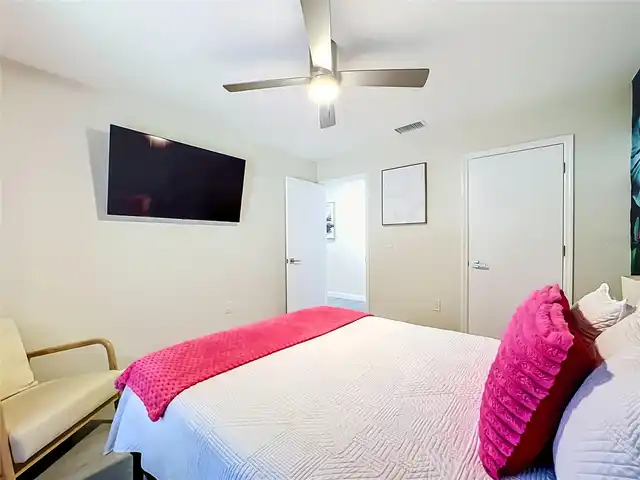 Listing Photo 25