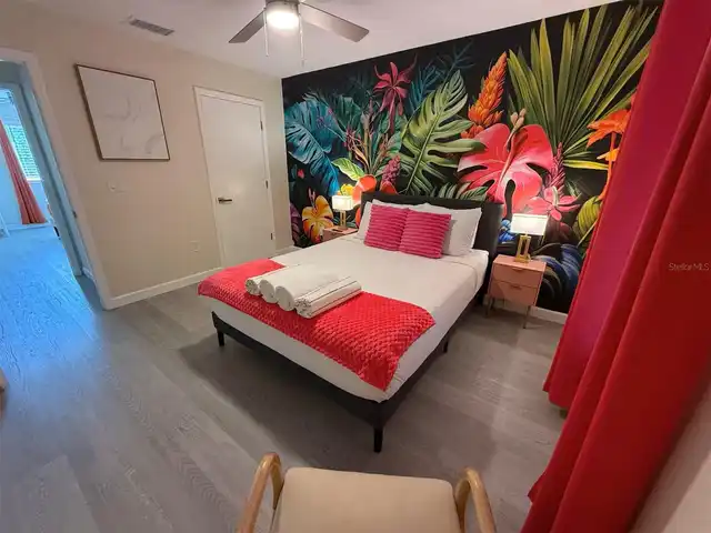 Listing Photo 26