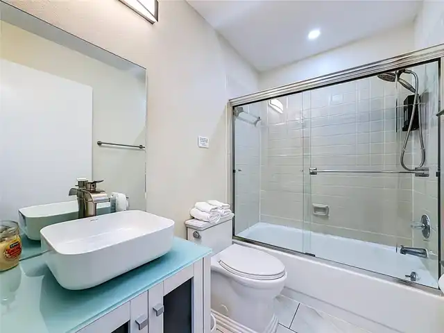 Listing Photo 27