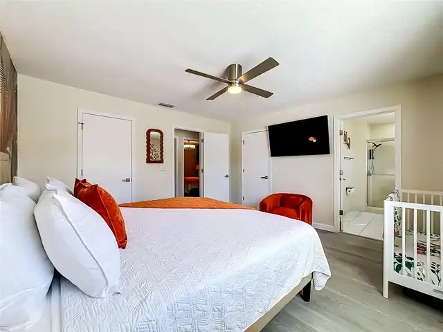 Listing Photo 29