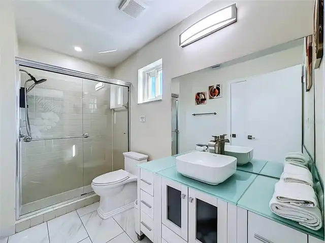 Listing Photo 35