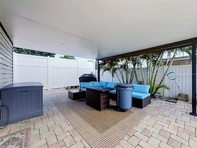 Listing Photo 37