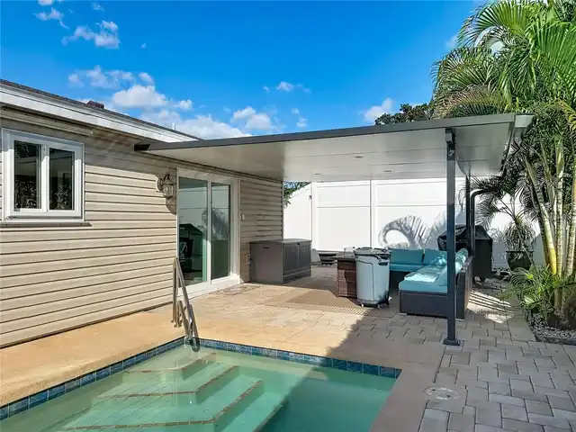 Listing Photo 42