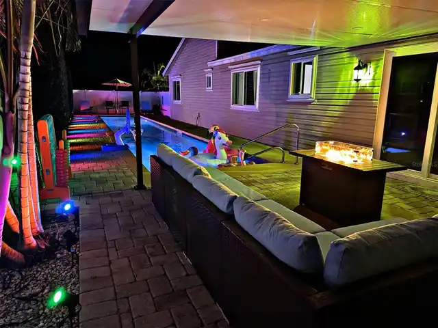Listing Photo 48