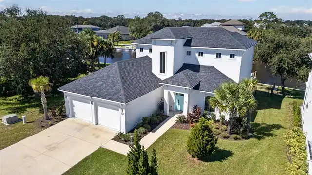 Flagler Beach Real Estate