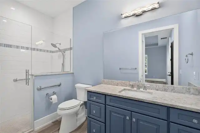 Listing Photo 15