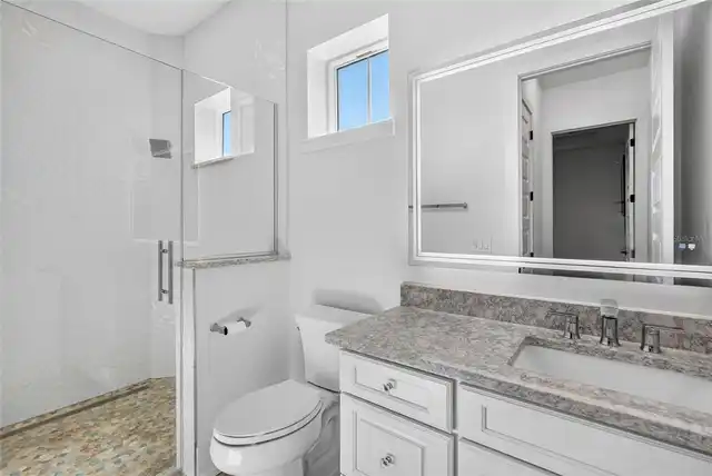 Listing Photo 25
