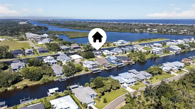 Listing Photo 38