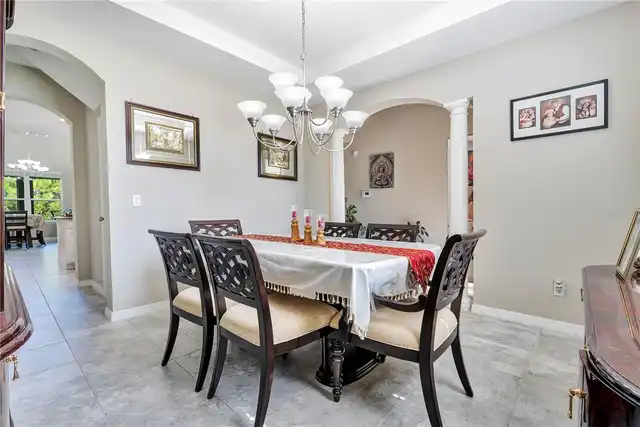 Listing Photo 13