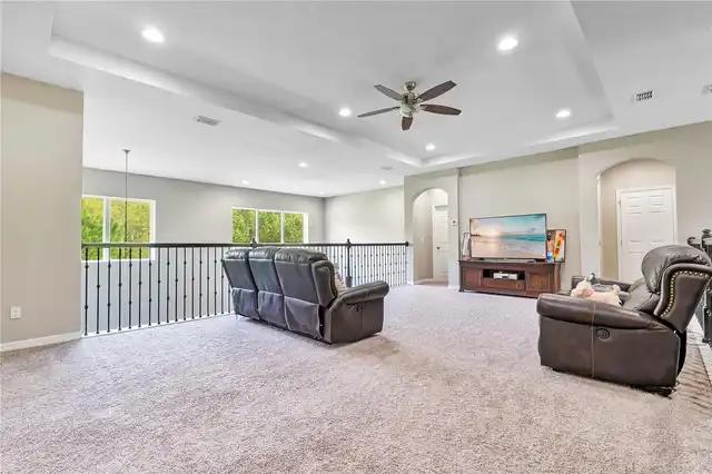 Listing Photo 18