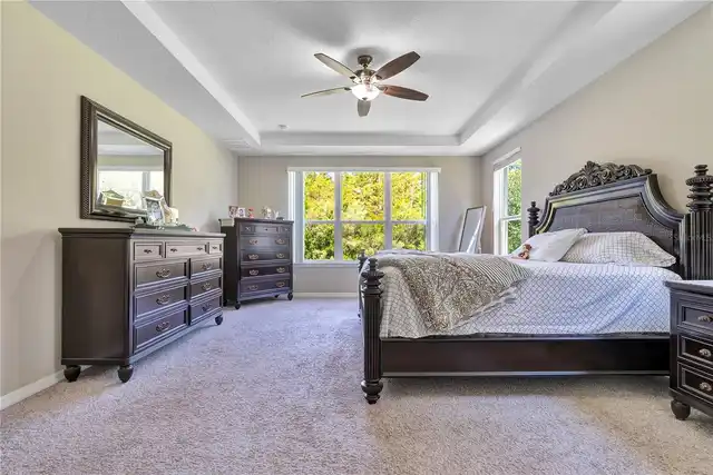 Listing Photo 22