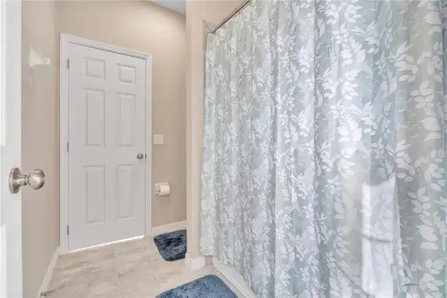 Listing Photo 25