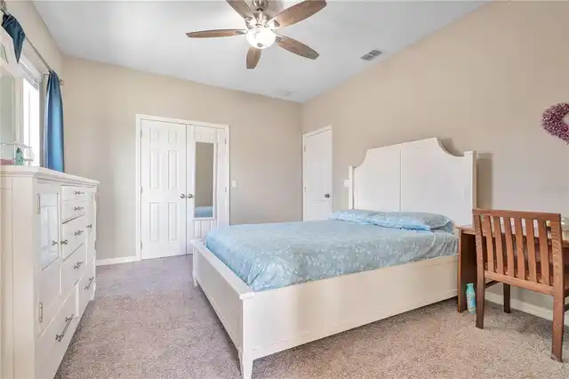 Listing Photo 27