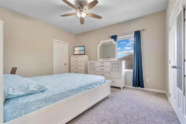 Listing Photo 28