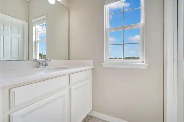 Listing Photo 32