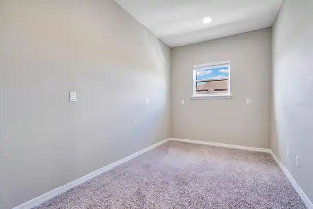 Listing Photo 33
