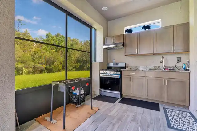 Listing Photo 41