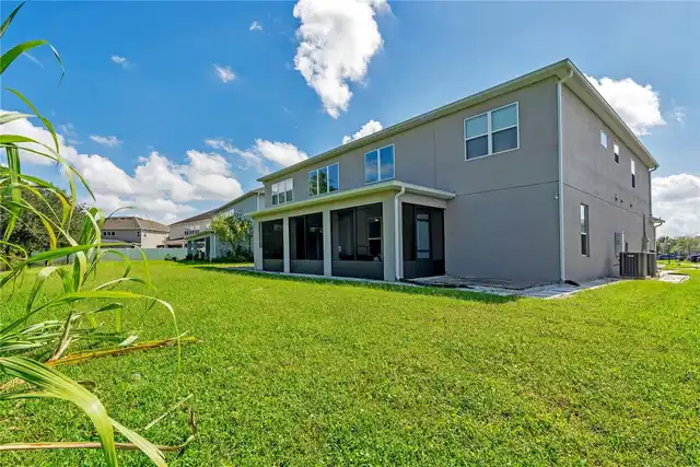 Listing Photo 45