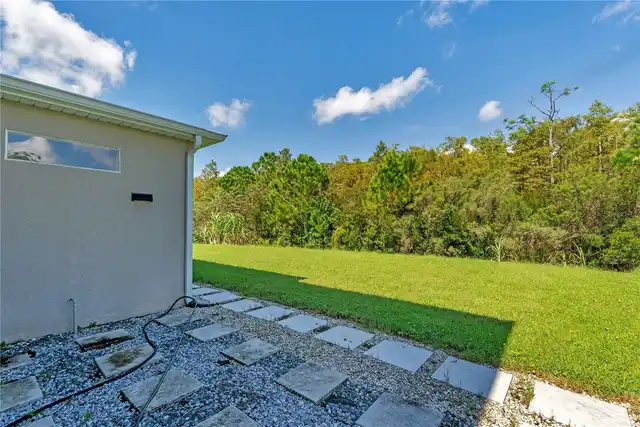 Listing Photo 47