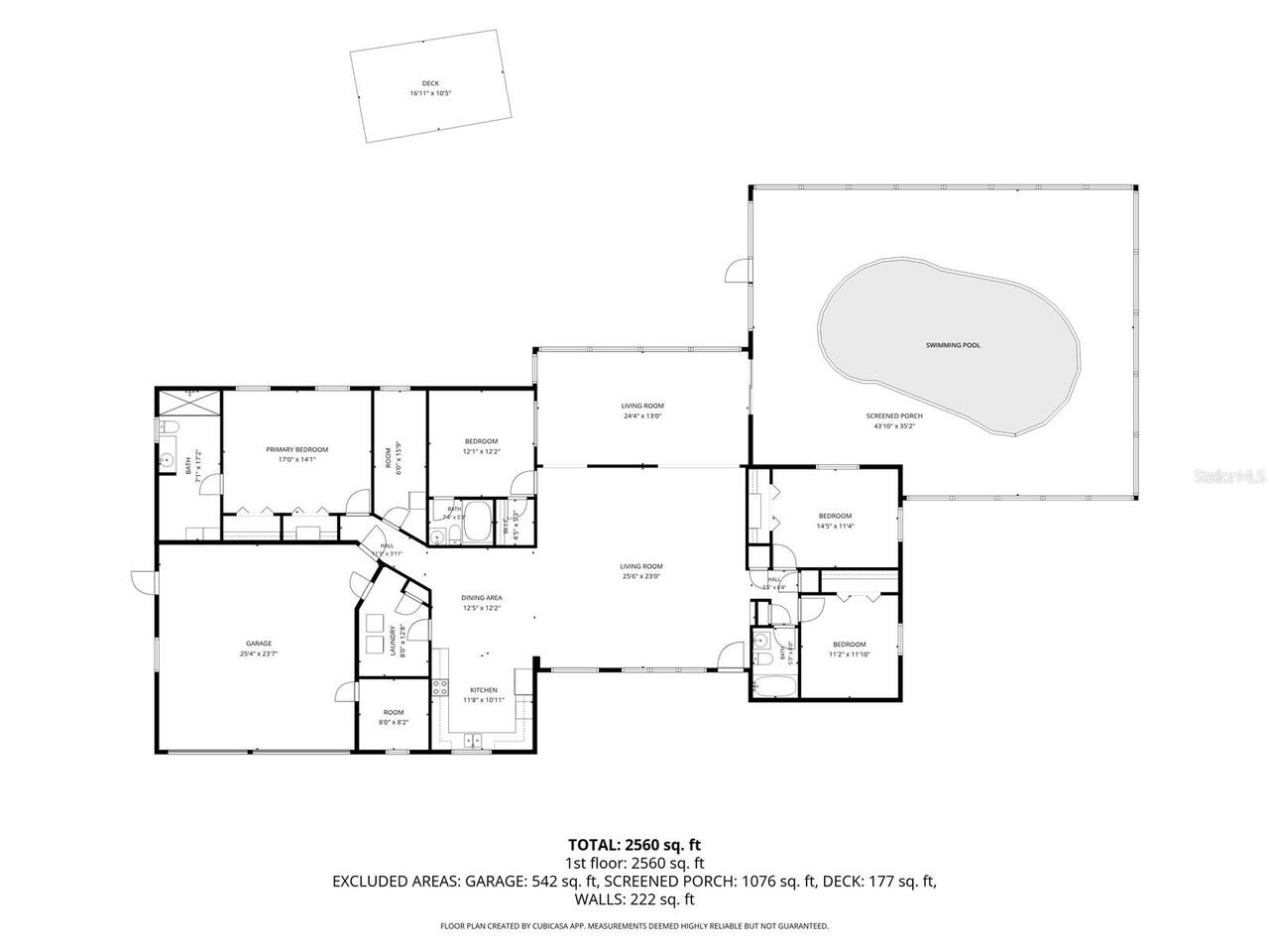 Listing Photo 14