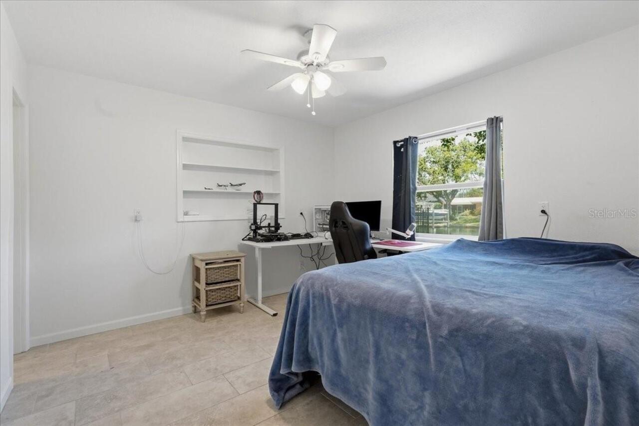 Listing Photo 32