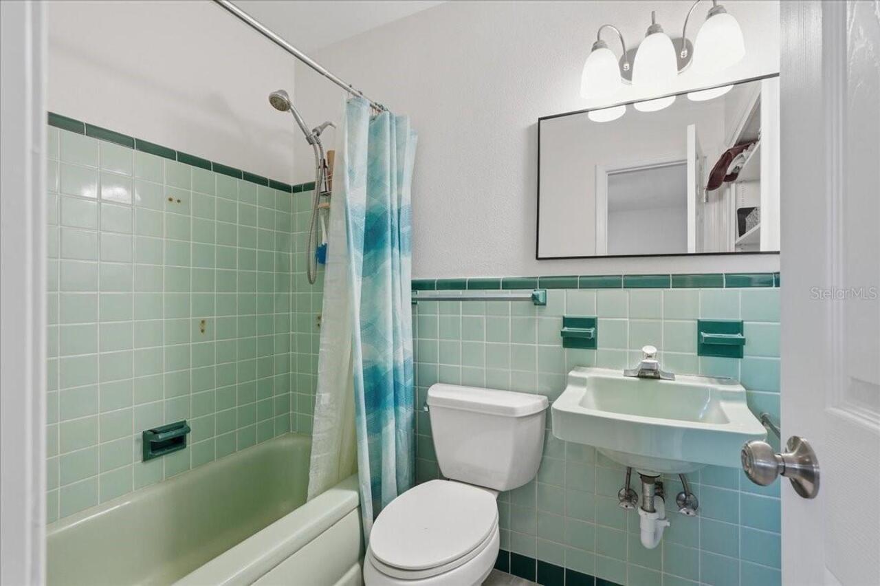 Listing Photo 35