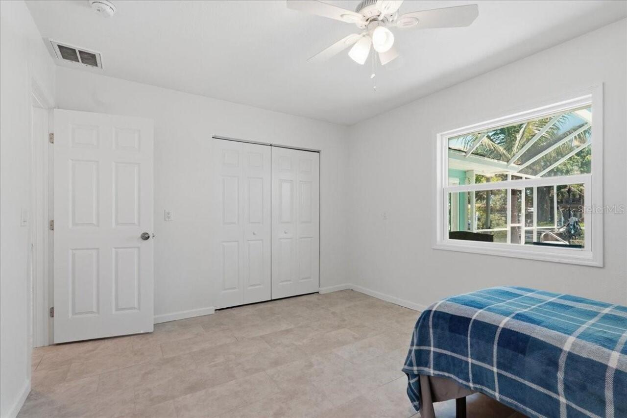 Listing Photo 41