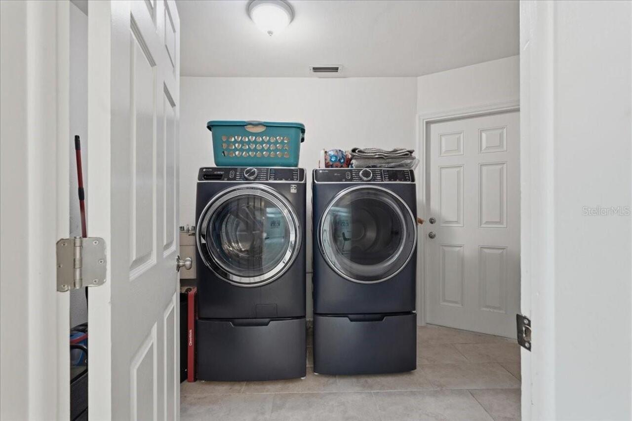 Listing Photo 42