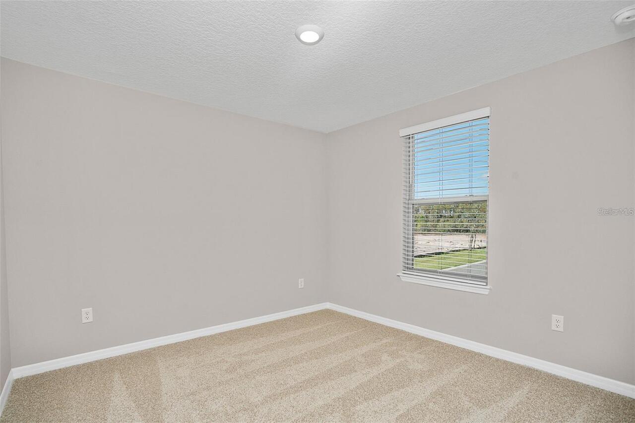 Listing Photo 26