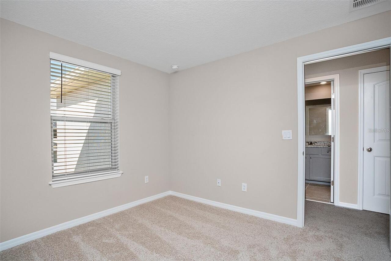 Listing Photo 27