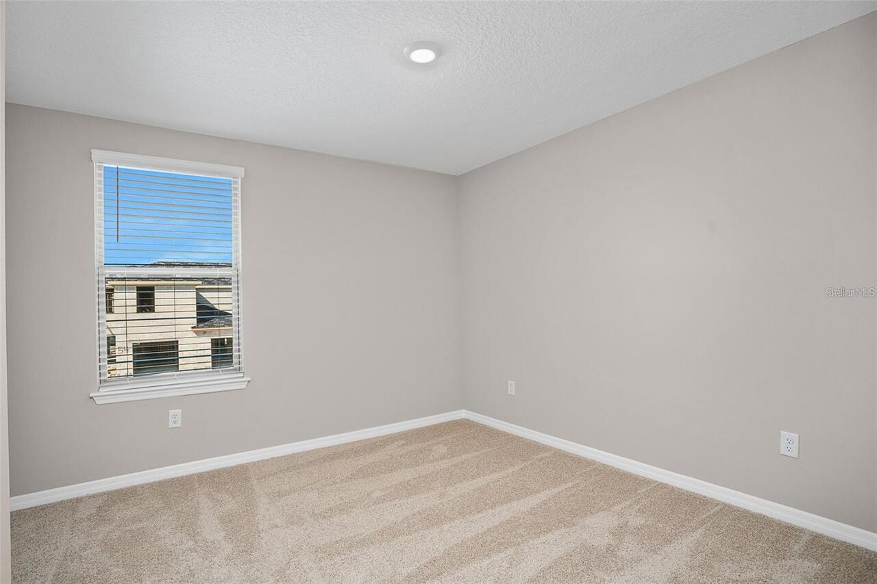 Listing Photo 29