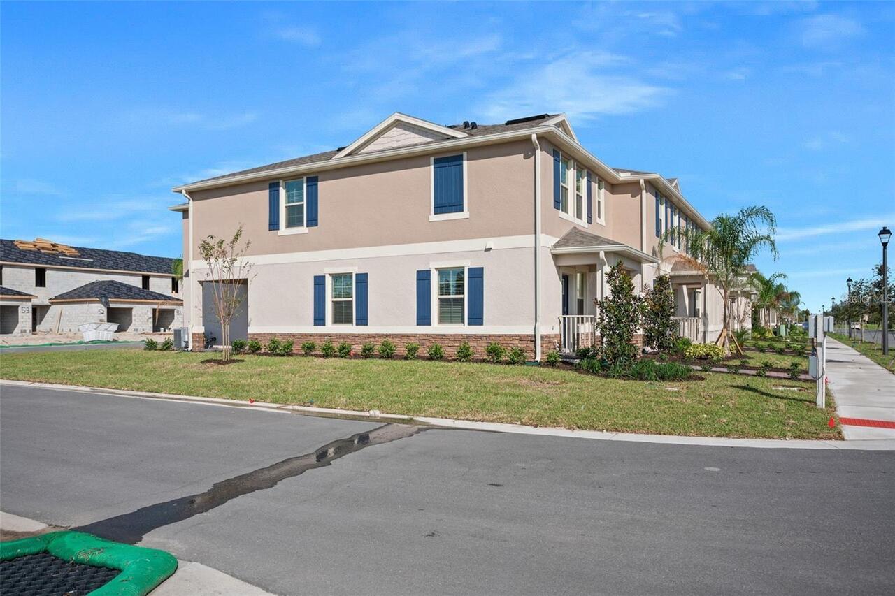 Listing Photo 32
