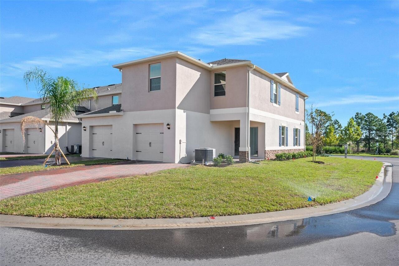 Listing Photo 35