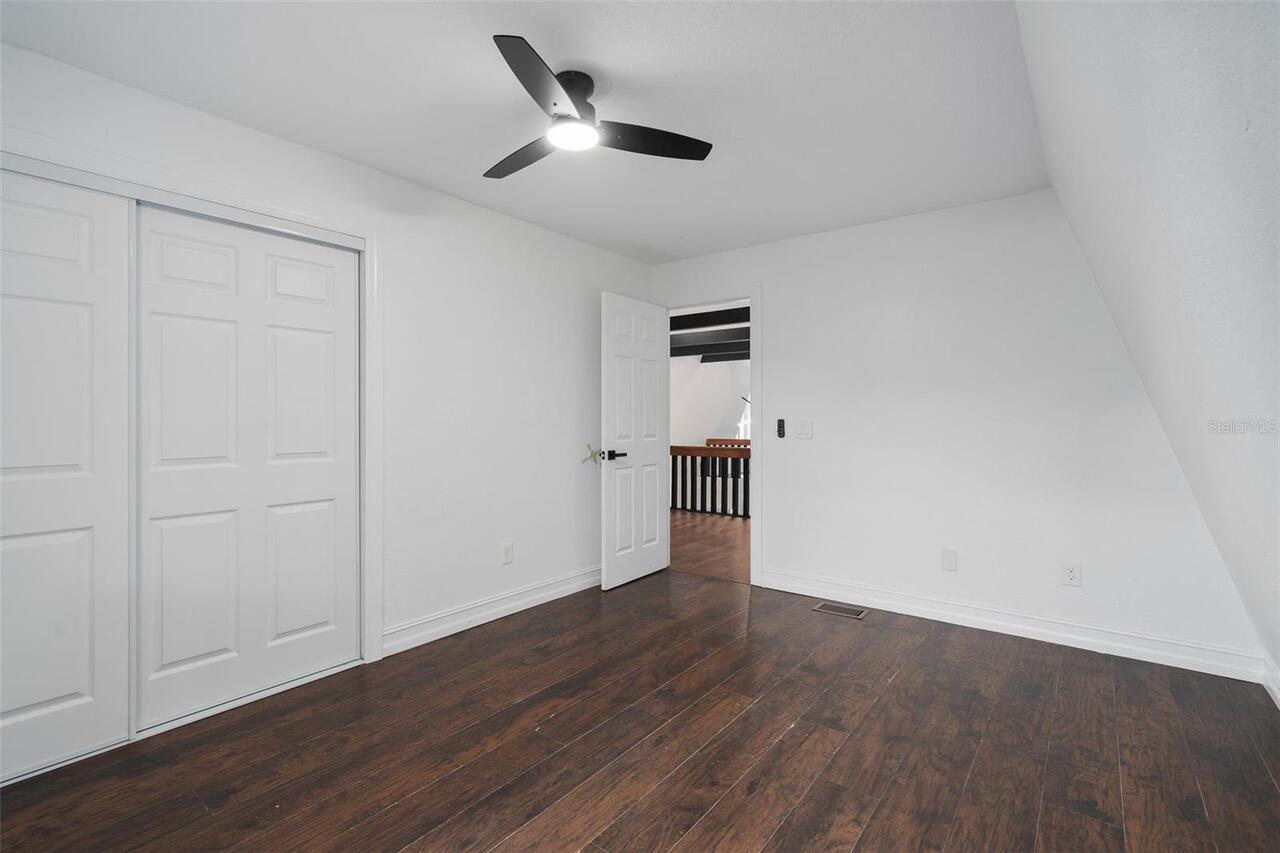 Listing Photo 33