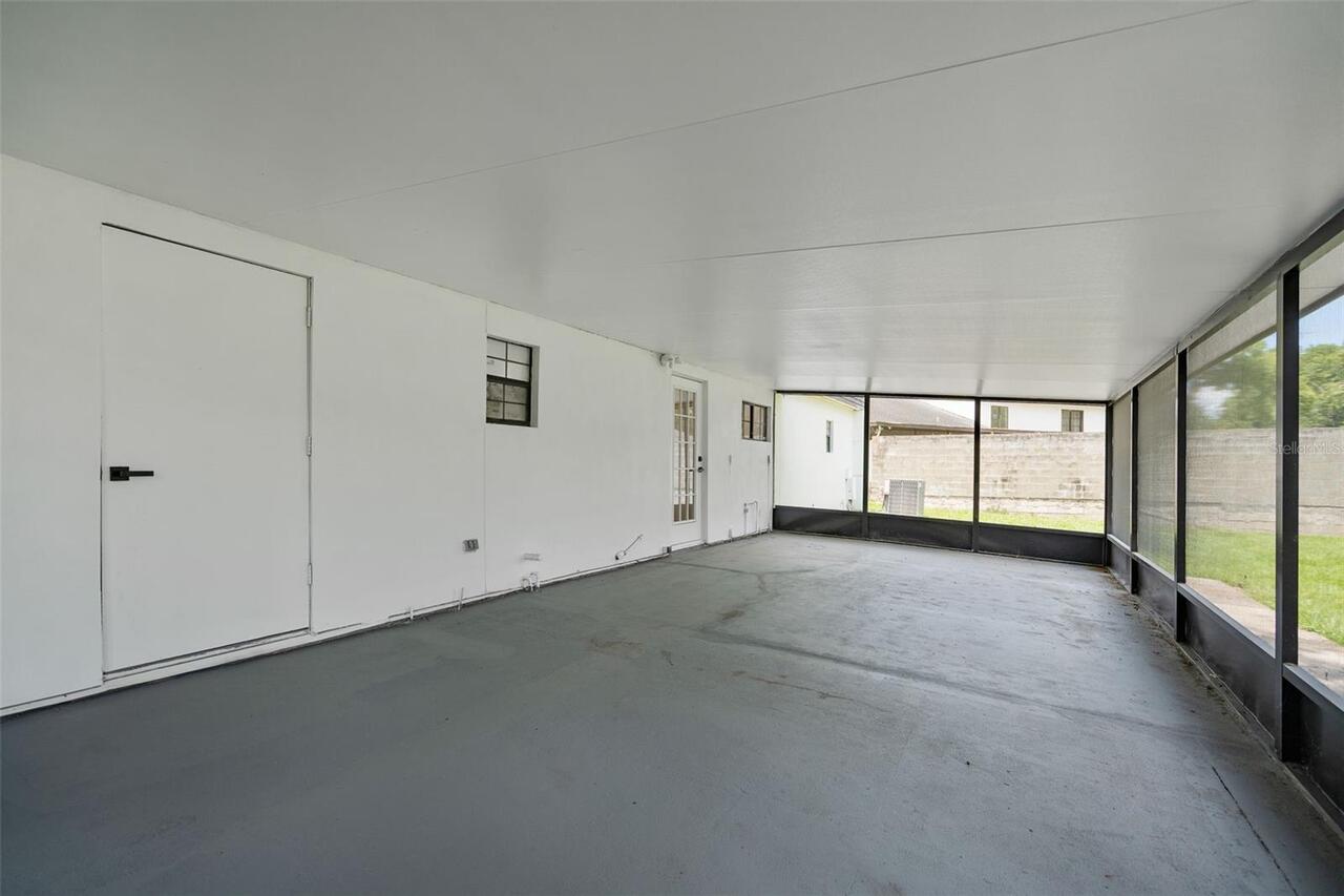 Listing Photo 38