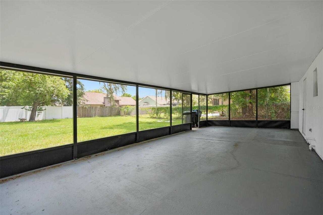 Listing Photo 39