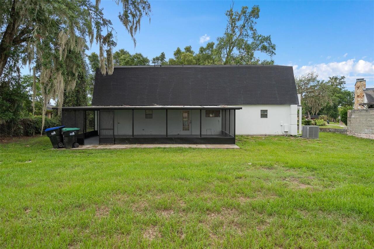 Listing Photo 41