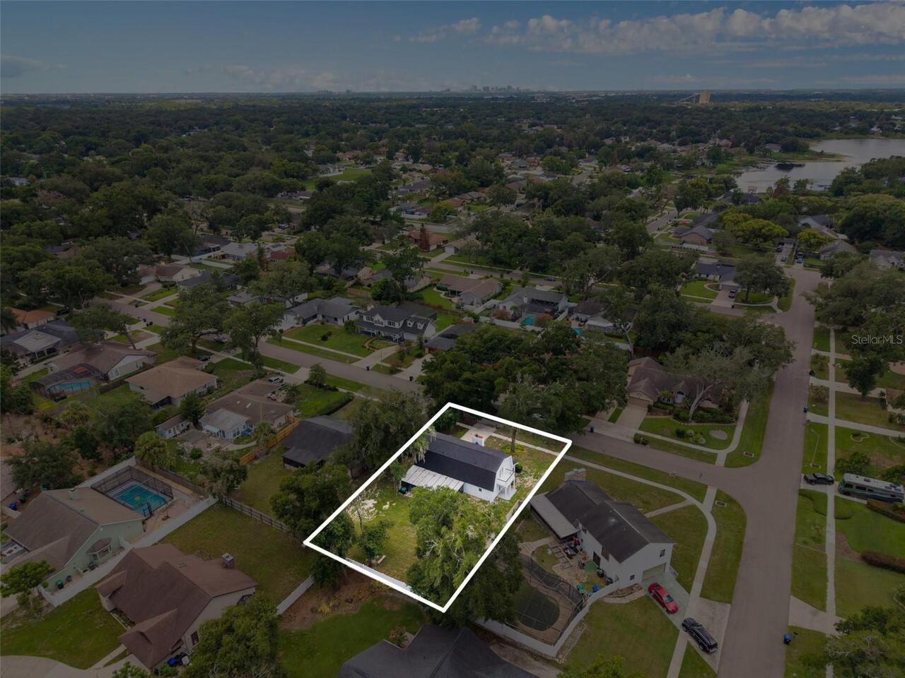 Listing Photo 45