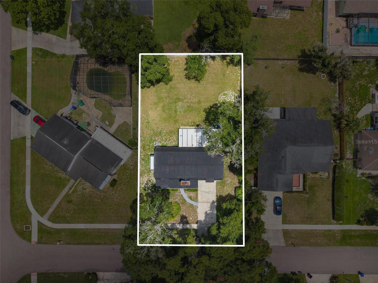 Listing Photo 43