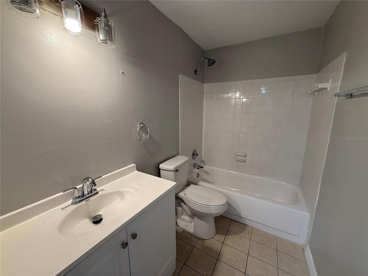 Listing Photo 20