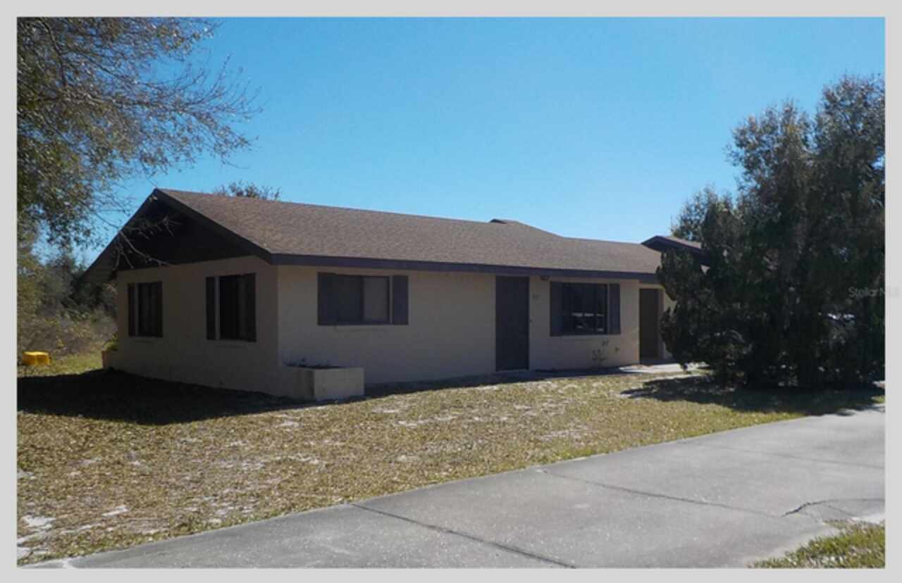 View Listing