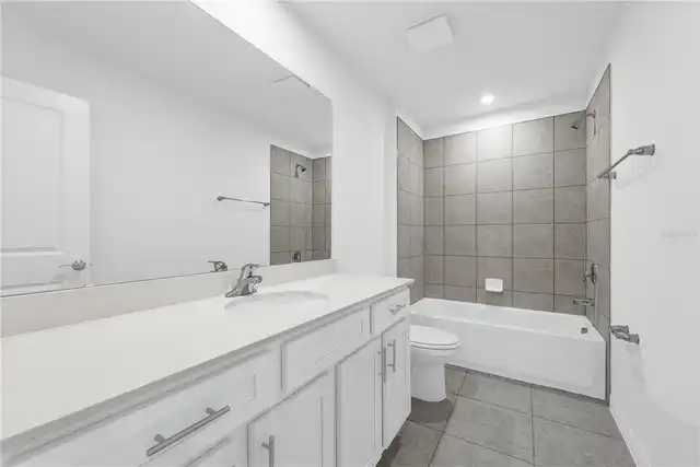 Listing Photo 24