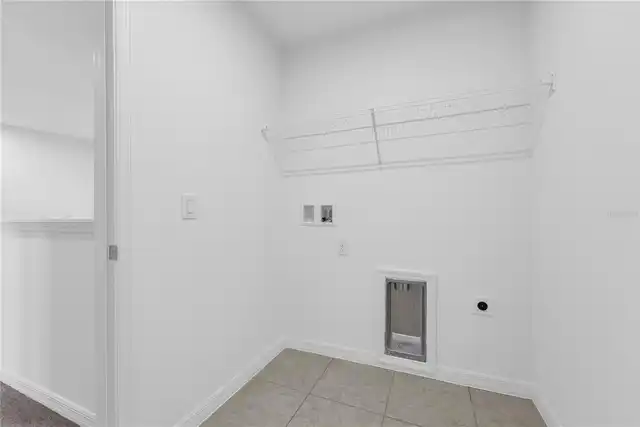 Listing Photo 26