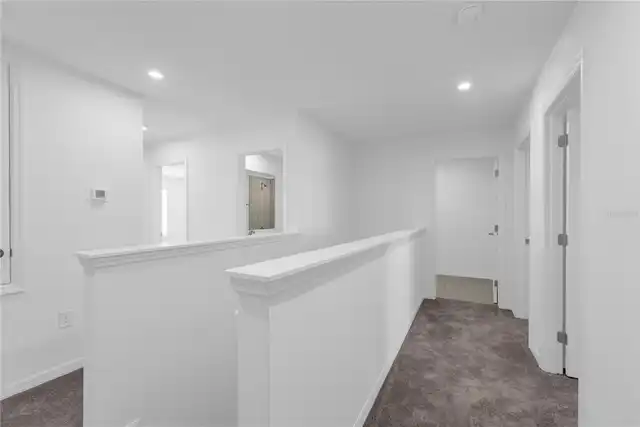 Listing Photo 27