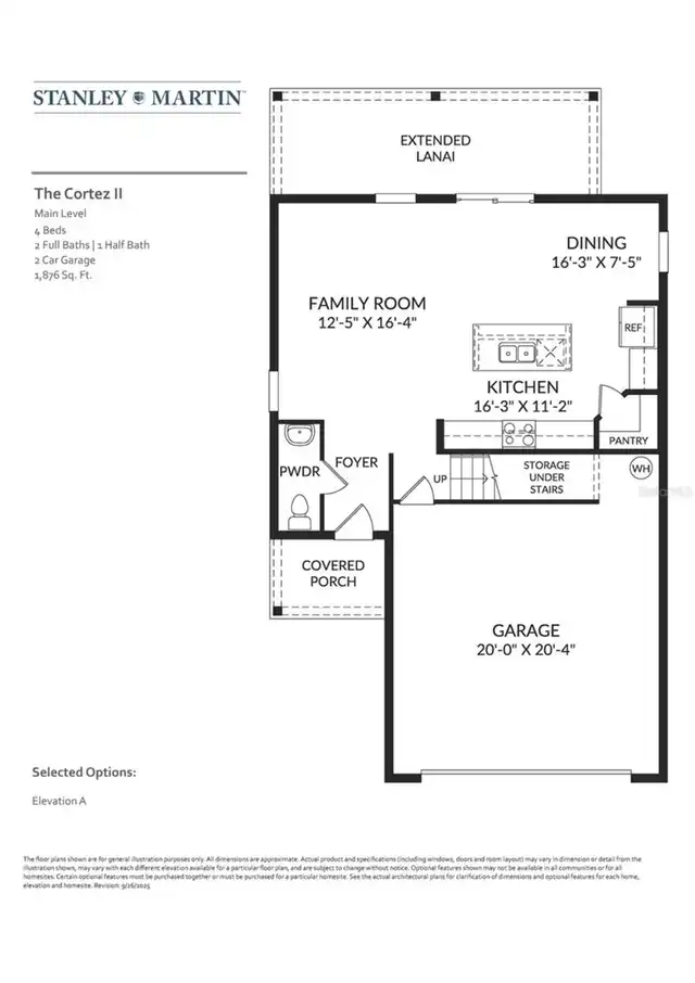 Listing Photo 28