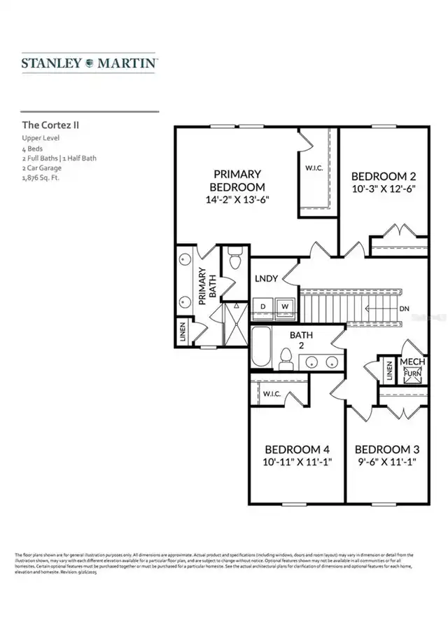 Listing Photo 29