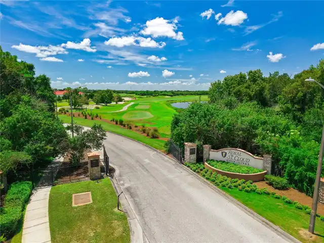 Listing Photo 34