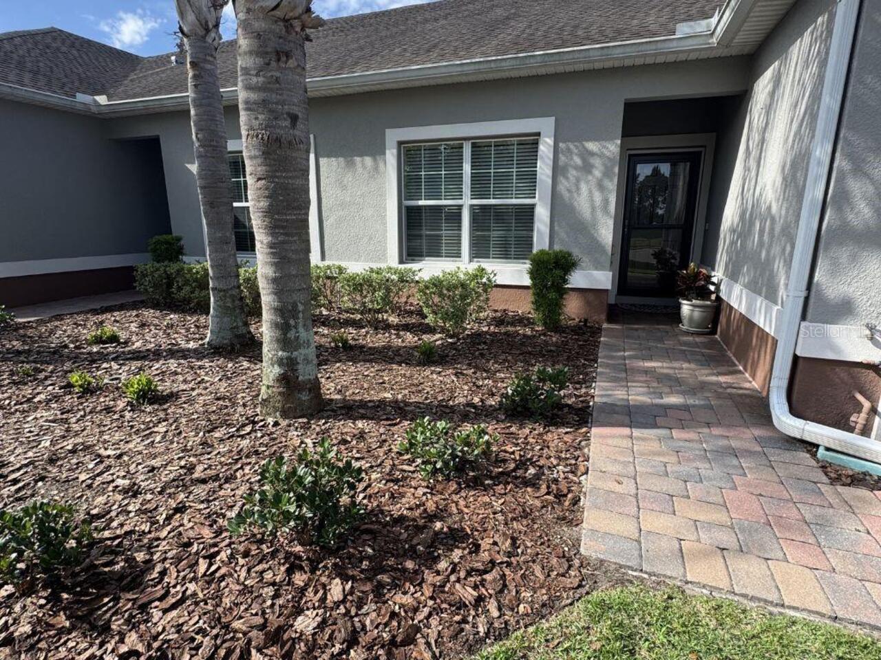 Listing Photo 32