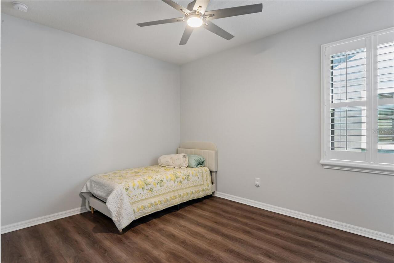 Listing Photo 24