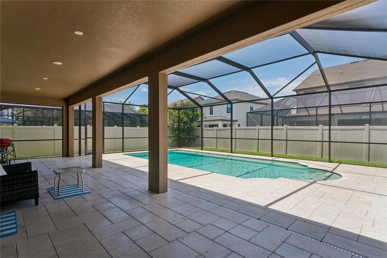 Listing Photo 32